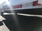 Used 2021 GMC Savana 3500 Box Van for sale #91623876 - photo 5