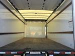 Used 2021 GMC Savana 3500 Box Van for sale #91623876 - photo 8