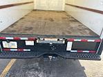 Used 2021 GMC Savana 3500 Box Van for sale #91623879 - photo 10