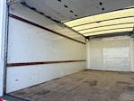 Used 2021 GMC Savana 3500 Box Van for sale #91623879 - photo 11