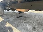 Used 2021 GMC Savana 3500 Box Van for sale #91623879 - photo 14