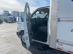 Used 2021 GMC Savana 3500 Box Van for sale #91623879 - photo 16