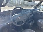 Used 2021 GMC Savana 3500 Box Van for sale #91623879 - photo 17