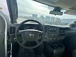 Used 2021 GMC Savana 3500 Box Van for sale #91623879 - photo 18