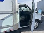 Used 2021 GMC Savana 3500 Box Van for sale #91623879 - photo 20