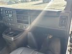 Used 2021 GMC Savana 3500 Box Van for sale #91623879 - photo 21