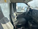 Used 2021 GMC Savana 3500 Box Van for sale #91623879 - photo 22