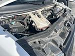 Used 2021 GMC Savana 3500 Box Van for sale #91623879 - photo 23