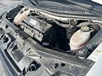 Used 2021 GMC Savana 3500 Box Van for sale #91623879 - photo 24