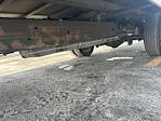 Used 2021 GMC Savana 3500 Box Van for sale #91623879 - photo 5