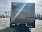 Used 2021 GMC Savana 3500 Box Van for sale #91623879 - photo 8