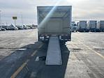 Used 2021 GMC Savana 3500 Box Van for sale #91623879 - photo 9