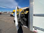 Used 2021 GMC Savana 3500 Box Van for sale #91623883 - photo 14