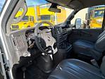 Used 2021 GMC Savana 3500 Box Van for sale #91623883 - photo 15