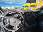 Used 2021 GMC Savana 3500 Box Van for sale #91623883 - photo 16