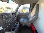 Used 2021 GMC Savana 3500 Box Van for sale #91623883 - photo 17