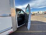Used 2021 GMC Savana 3500 Box Van for sale #91623883 - photo 18
