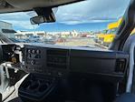 Used 2021 GMC Savana 3500 Box Van for sale #91623883 - photo 19