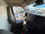 Used 2021 GMC Savana 3500 Box Van for sale #91623883 - photo 20