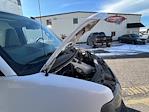 Used 2021 GMC Savana 3500 Box Van for sale #91623883 - photo 21