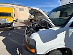 Used 2021 GMC Savana 3500 Box Van for sale #91623883 - photo 22