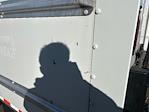 Used 2021 GMC Savana 3500 Box Van for sale #91623883 - photo 24