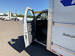 Used 2021 GMC Savana 3500 Box Van for sale #91623884 - photo 16
