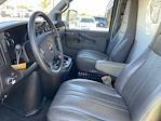 Used 2021 GMC Savana 3500 Box Van for sale #91623884 - photo 19