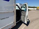 Used 2021 GMC Savana 3500 Box Van for sale #91623884 - photo 20