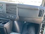 Used 2021 GMC Savana 3500 Box Van for sale #91623884 - photo 21