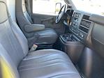 Used 2021 GMC Savana 3500 Box Van for sale #91623884 - photo 22