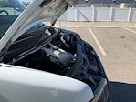 Used 2021 GMC Savana 3500 Box Van for sale #91623884 - photo 23
