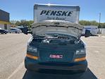 Used 2021 GMC Savana 3500 Box Van for sale #91623884 - photo 25
