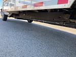 Used 2021 GMC Savana 3500 Box Van for sale #91623884 - photo 5