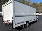 Used 2021 GMC Savana 3500 Box Van for sale #91623885 - photo 13