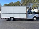 Used 2021 GMC Savana 3500 Box Van for sale #91623885 - photo 15