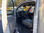 Used 2021 GMC Savana 3500 Box Van for sale #91623885 - photo 16
