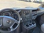 Used 2021 GMC Savana 3500 Box Van for sale #91623885 - photo 18