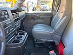 Used 2021 GMC Savana 3500 Box Van for sale #91623885 - photo 19