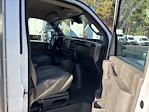Used 2021 GMC Savana 3500 Box Van for sale #91623885 - photo 20