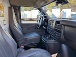 Used 2021 GMC Savana 3500 Box Van for sale #91623885 - photo 21