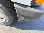 Used 2021 GMC Savana 3500 Box Van for sale #91623885 - photo 23