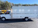 Used 2021 GMC Savana 3500 Box Van for sale #91623885 - photo 4