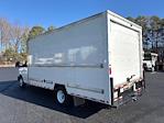 Used 2021 GMC Savana 3500 Box Van for sale #91623885 - photo 6