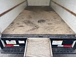 Used 2021 GMC Savana 3500 Box Van for sale #91623889 - photo 10