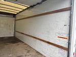 Used 2021 GMC Savana 3500 Box Van for sale #91623889 - photo 12