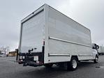 Used 2021 GMC Savana 3500 Box Van for sale #91623889 - photo 13