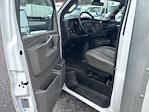 Used 2021 GMC Savana 3500 Box Van for sale #91623889 - photo 16