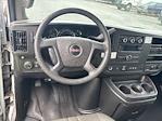Used 2021 GMC Savana 3500 Box Van for sale #91623889 - photo 18
