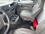 Used 2021 GMC Savana 3500 Box Van for sale #91623889 - photo 19